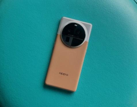 oppofindx6pro灞忓箷娣卞害璇勬祴,oppofindx6pro鍙樼劍娴嬭瘎