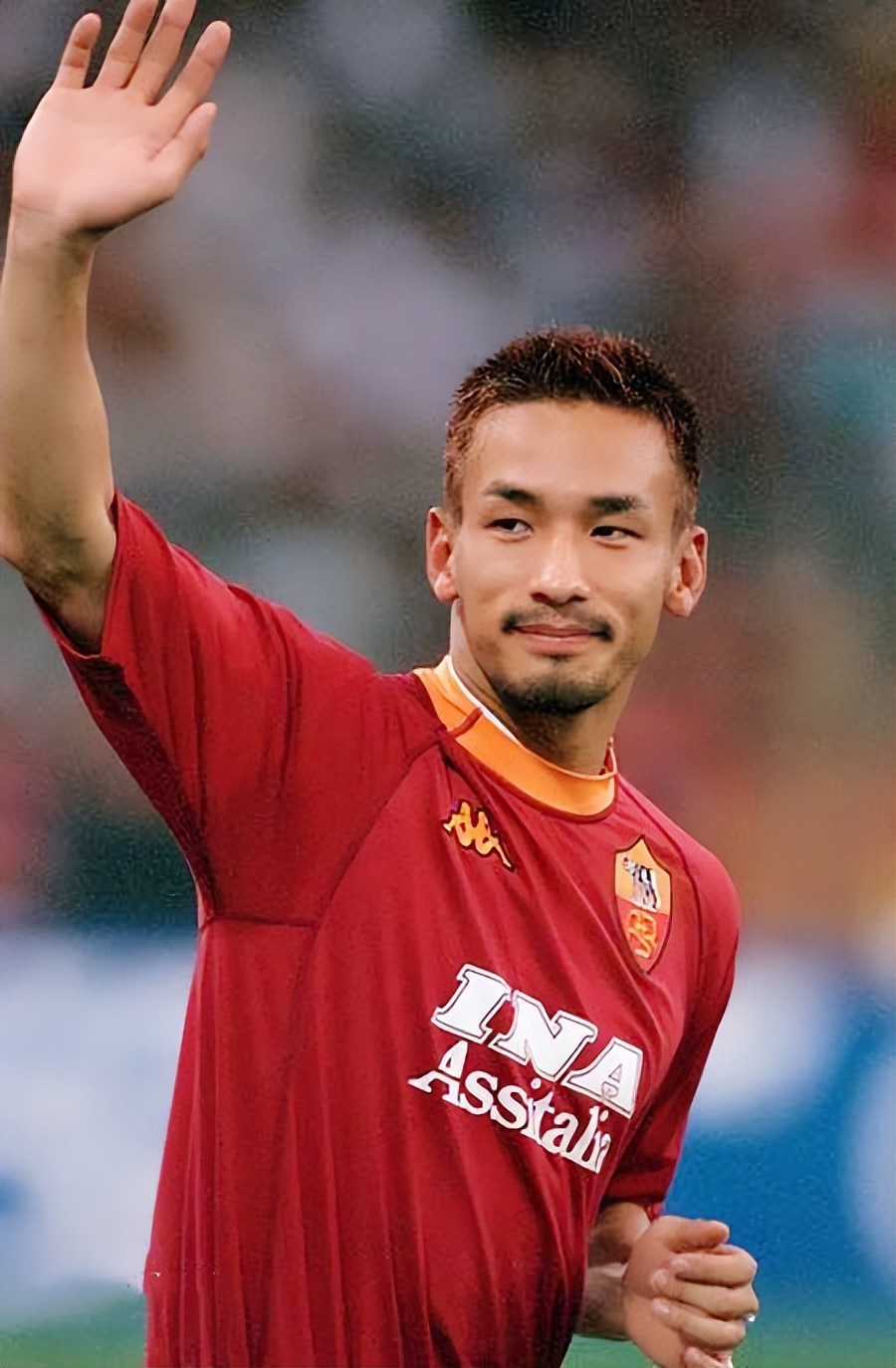 南非世界杯与卡塔尔世界杯,卡塔尔世界杯最冷门的几场