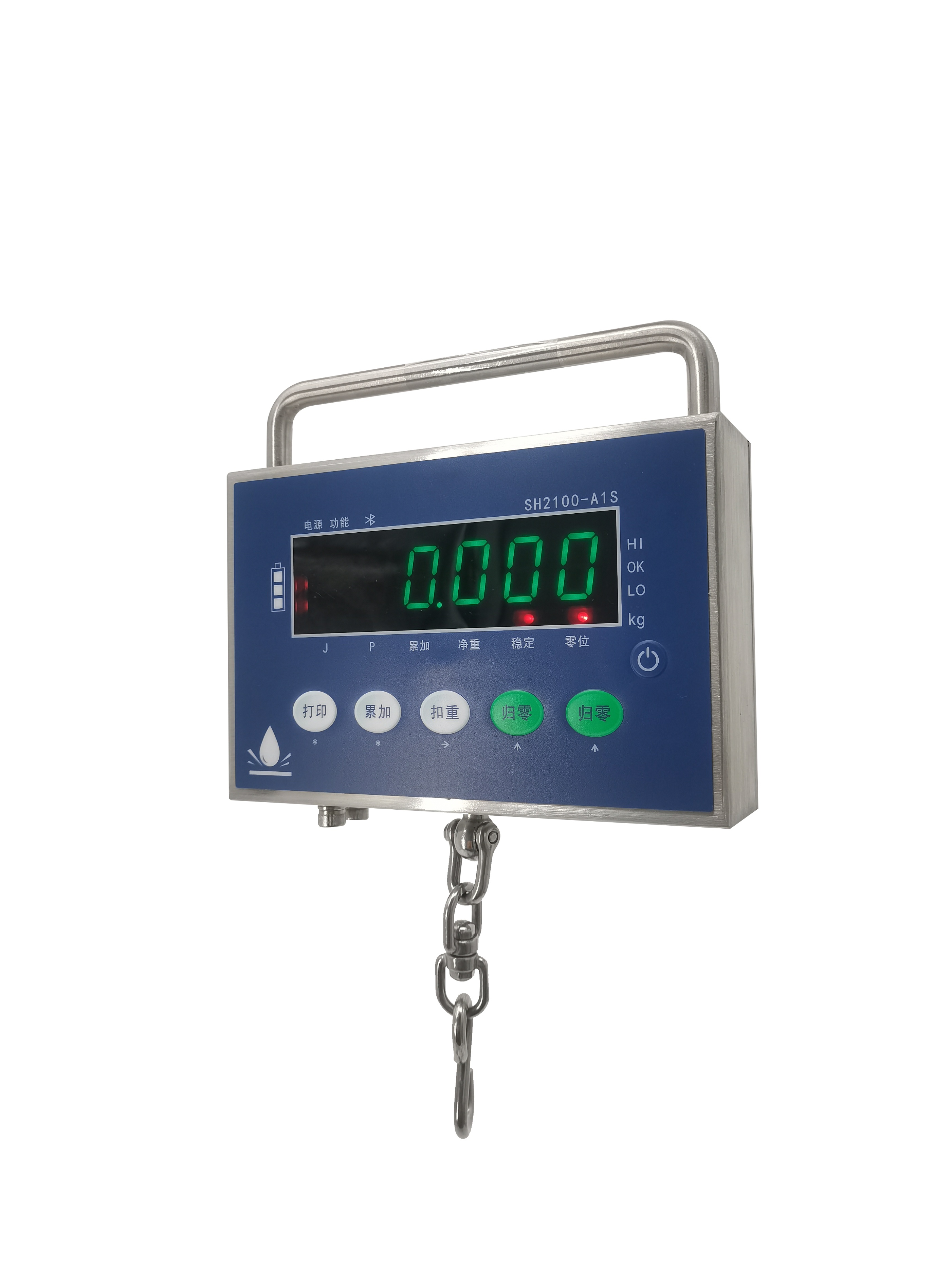 <html>
<head><title>502BadGateway</title></head>
<body>
<center><h1>502BadGateway</h1></center>
<hr><center>nginx</center>
</body>
</html>
<!--apaddingtodisableMSIEandChromefriendlyerrorpage-->
<!--apaddingtodisableMSIEandChromefriendlyerrorpage-->
<!--apaddingtodisableMSIEandChromefriendlyerrorpage-->
<!--apaddingtodisableMSIEandChromefriendlyerrorpage-->
<!--apaddingtodisableMSIEandChromefriendlyerrorpage-->
<!--apaddingtodisableMSIEandChromefriendlyerrorpage-->
