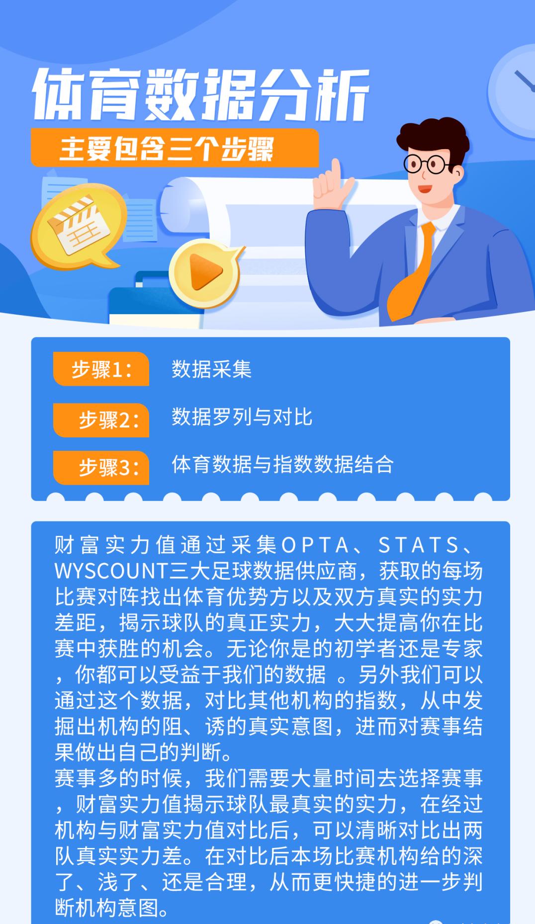 西甲竞彩推荐马洛卡vs马德里竞技,今日奥萨苏纳对塞尔塔预测比分