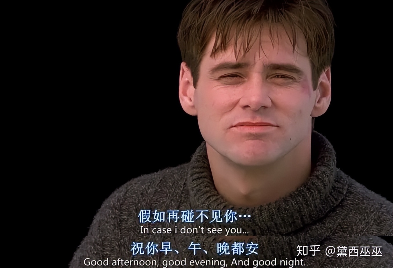 强推这18部好看到爆的神级电影,强推18部好看到爆的神级电影