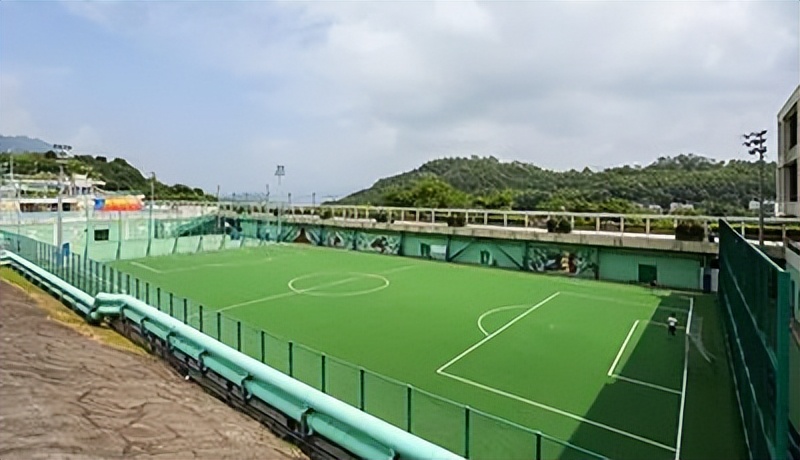 深度解析香港教育大学,香港教育大学就业率高