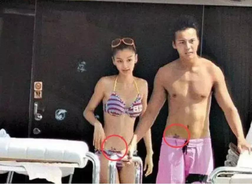 杨颖妈妈真人照片,杨颖妈妈个人资料