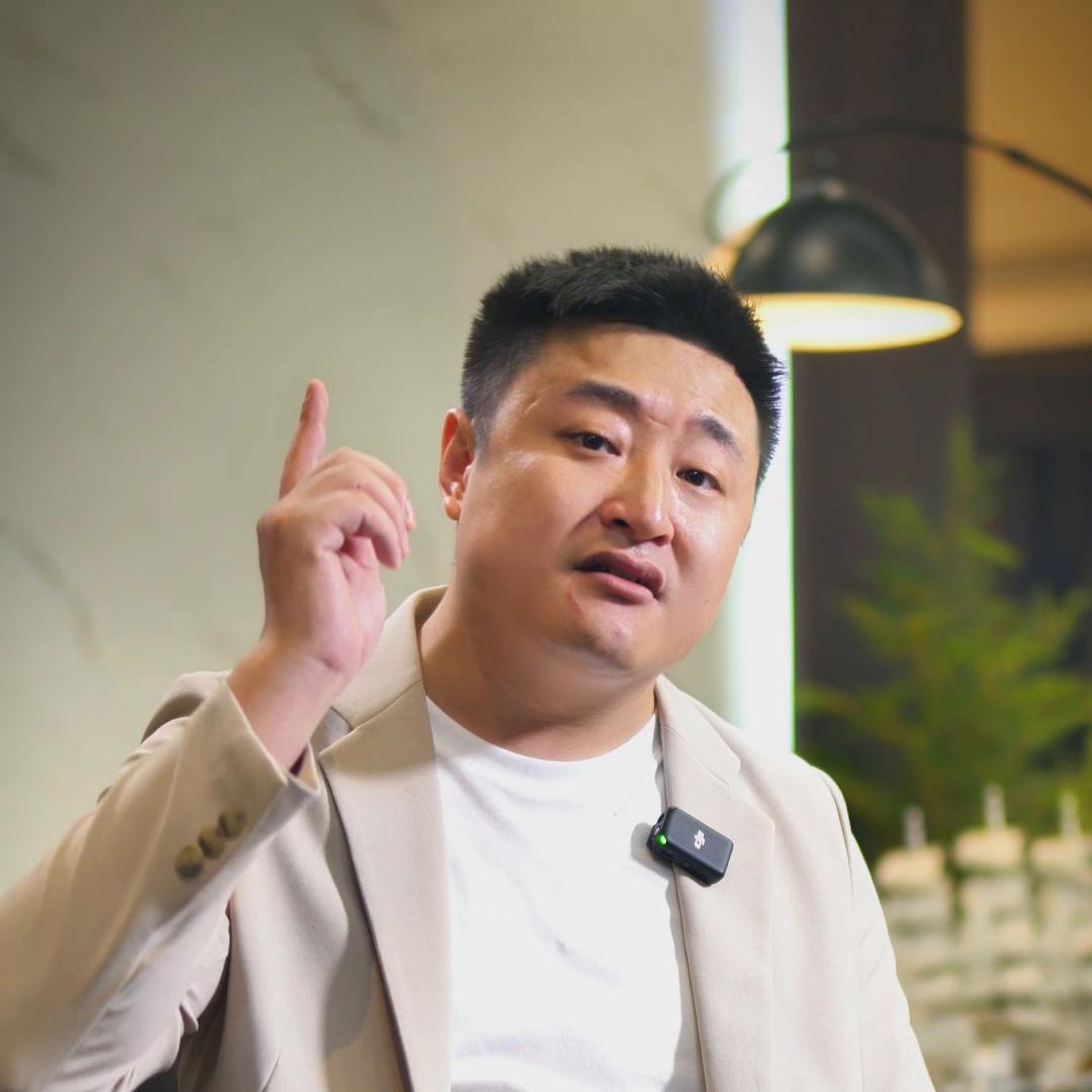 2023年家具行业*局破**机会就在这条视频里#内卷