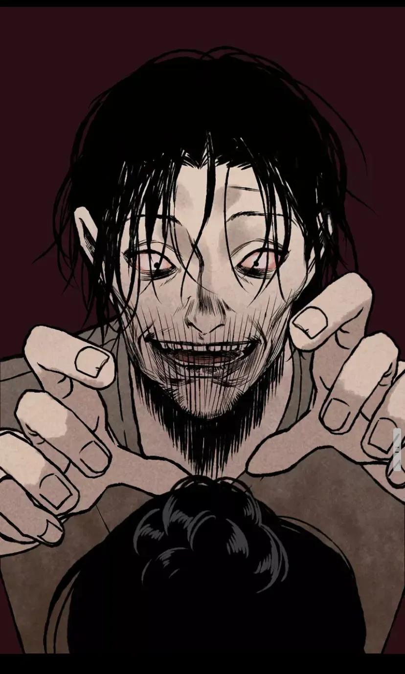 短信提示音下载,短信提示音2秒