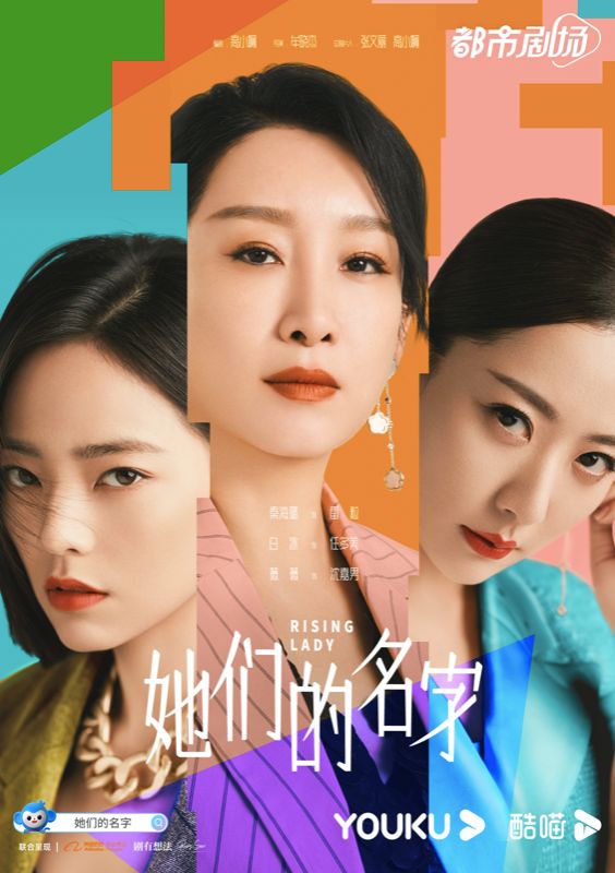 编辑部在哪个电台,编辑部一般在哪里