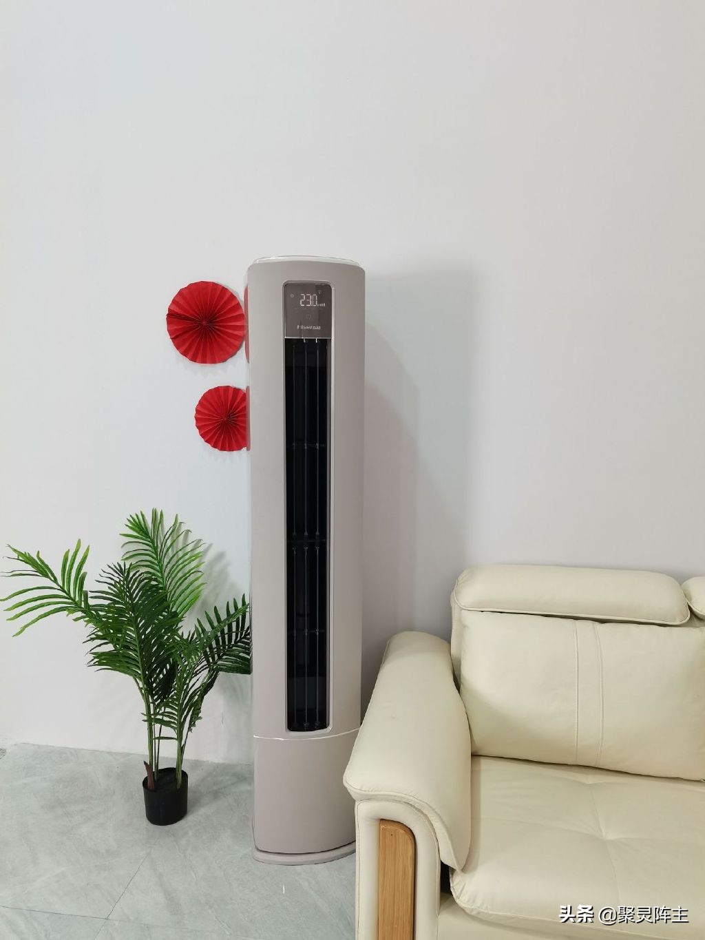 海信移动空调618什么时候买最划算,海信空调1399元是哪一款