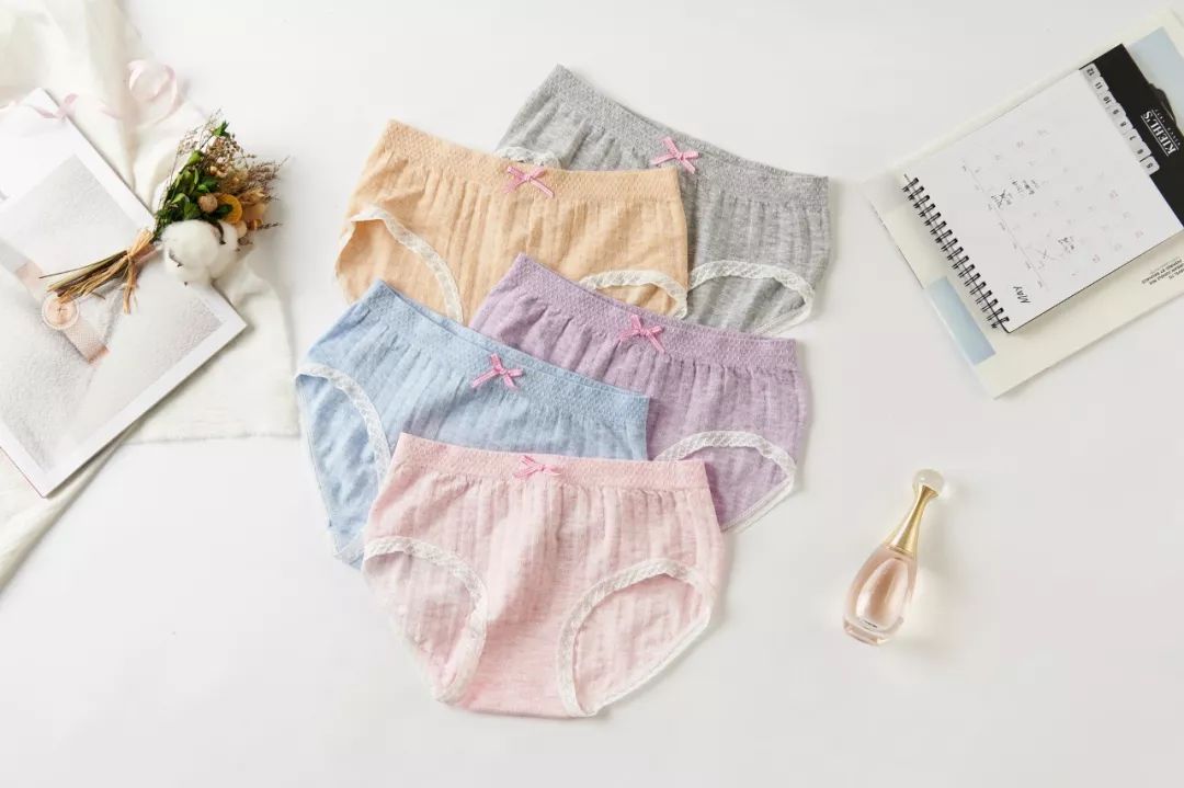 7个不起眼行为正掏空你的肾脏,十个不起眼的小习惯其实很伤身