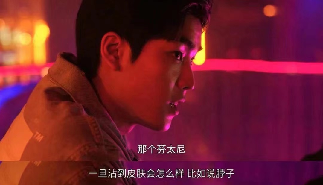 爱豆转行,爱豆改行就业方向