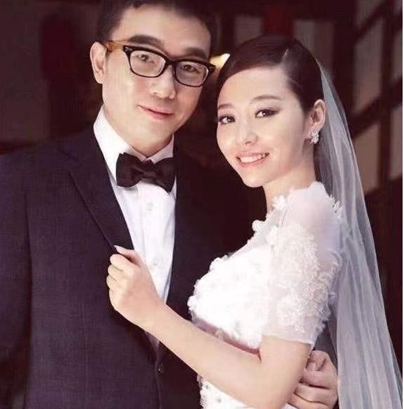 05超女李宇春夺冠背后,超女李宇春夺冠视频