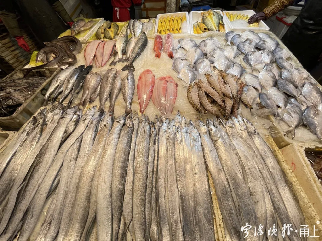 交易量增加价格上涨,交易量突然暴涨