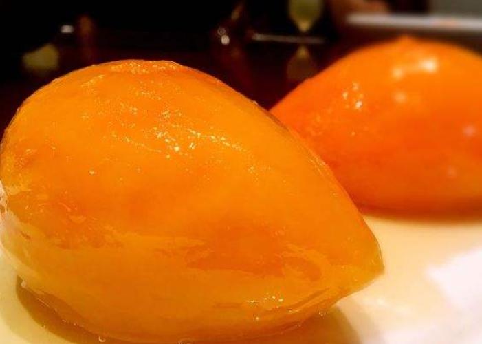 去淮北必点的6道美食，都是当地人的心头爱，你吃过几种呢？