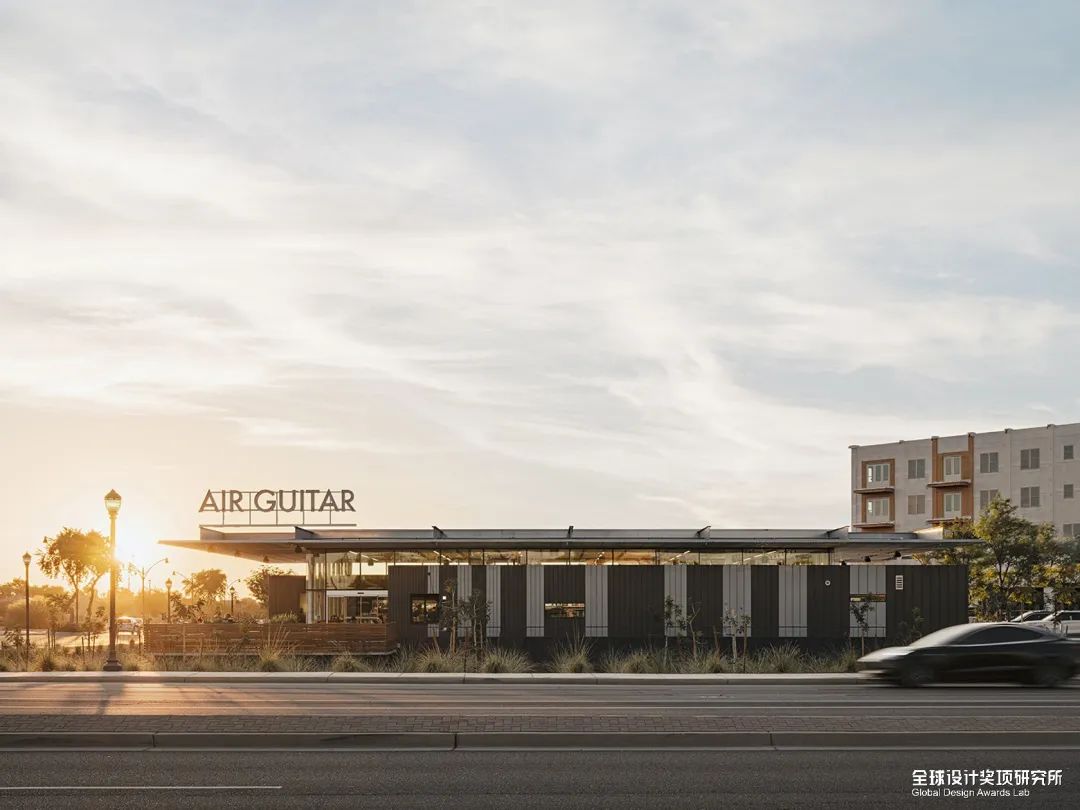 awards2018鑾峰鍚嶅崟,2019awards鑾峰鍚嶅崟