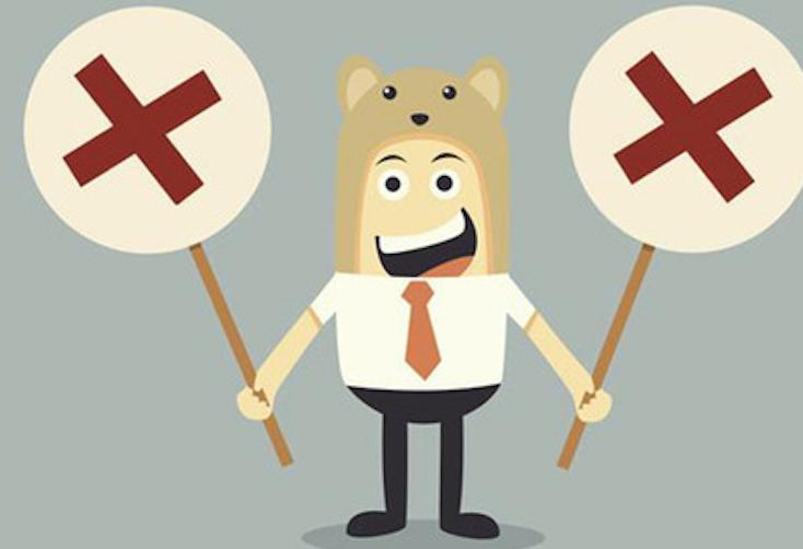 刺猬法则完整版在线阅读,刺猬法则含胭讲的是什么