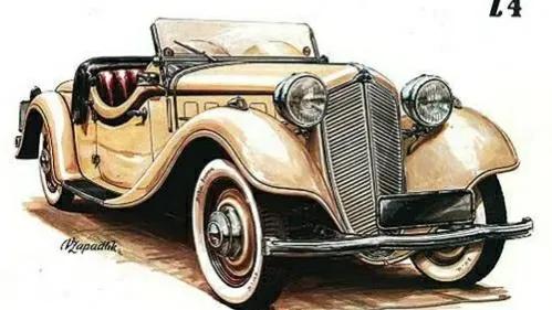 买车到底要不要贷,买车究竟要不要贷款