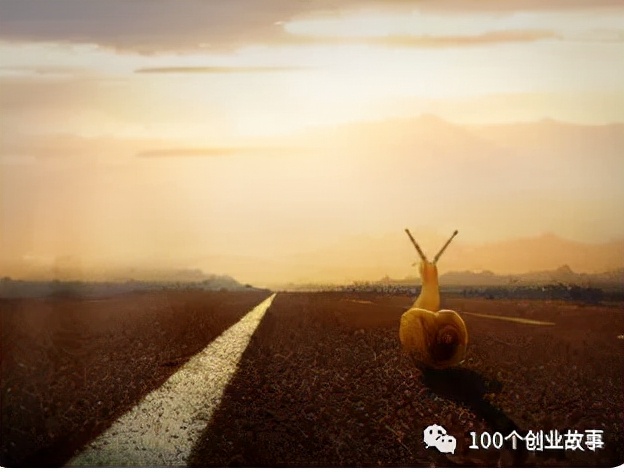 我，彩铃业务创业11年，从户外小白到征服6座雪山第43位访谈者