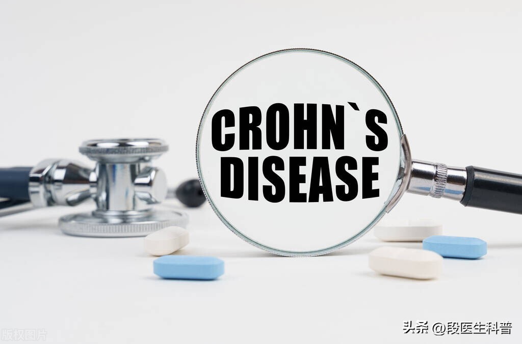 非感染性发热,感染性发热与非感染性发热的鉴别