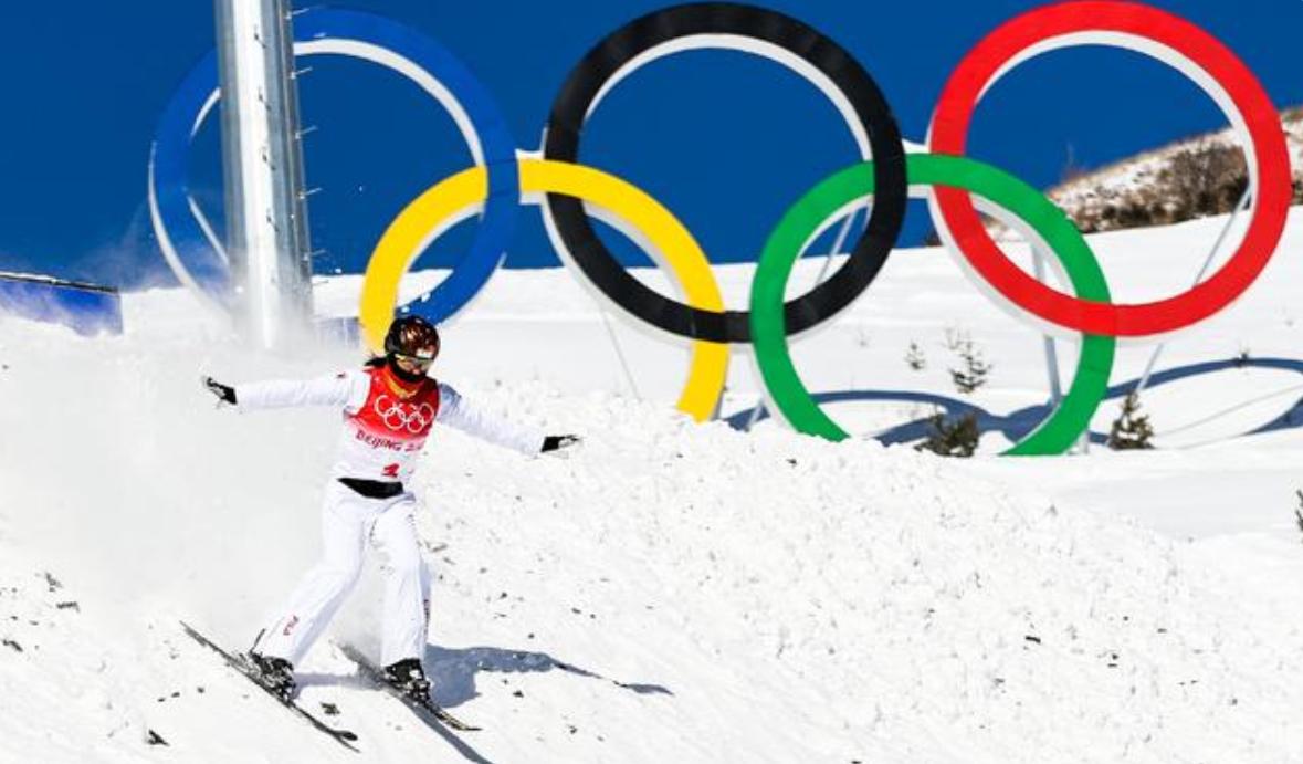 徐梦桃半月板损伤,徐梦桃夺冠半月板