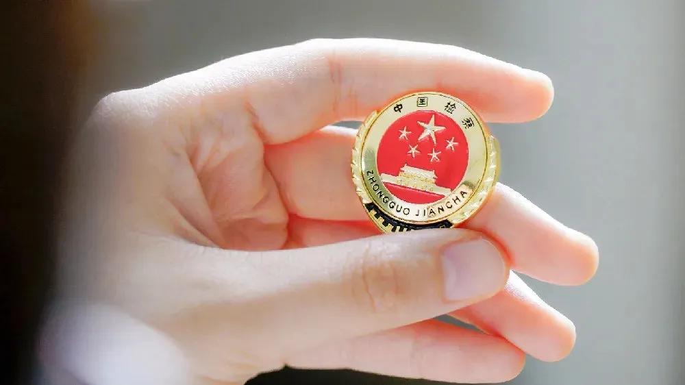 案件评价指标如何突破,案件质量评价指标