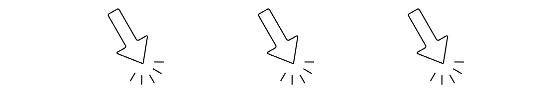 甜品包装袋创意手工,装甜品颜值又高的包装袋