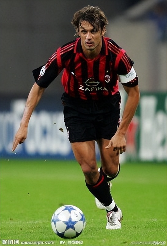 足坛梦之队是谁,足坛梦之队推荐