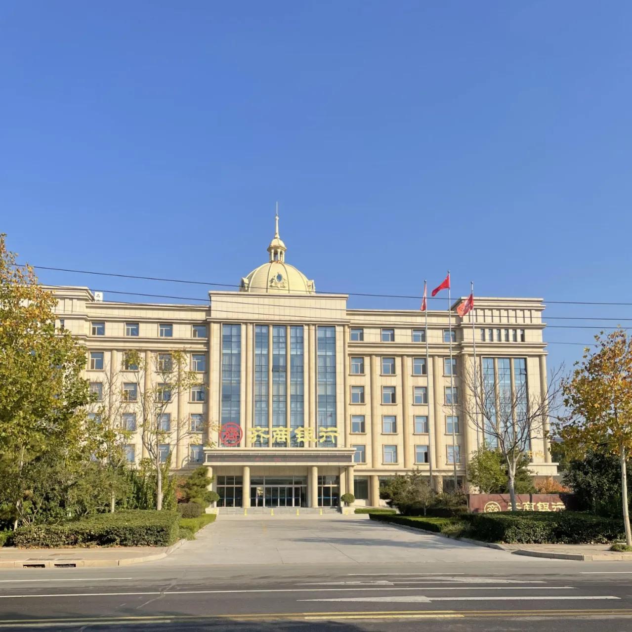 山东淄博沂源县骑行,淄博骑行