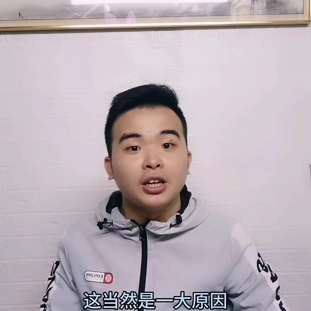 烟草有危害为什么不禁止,草烟的危害大还是纸烟危害大