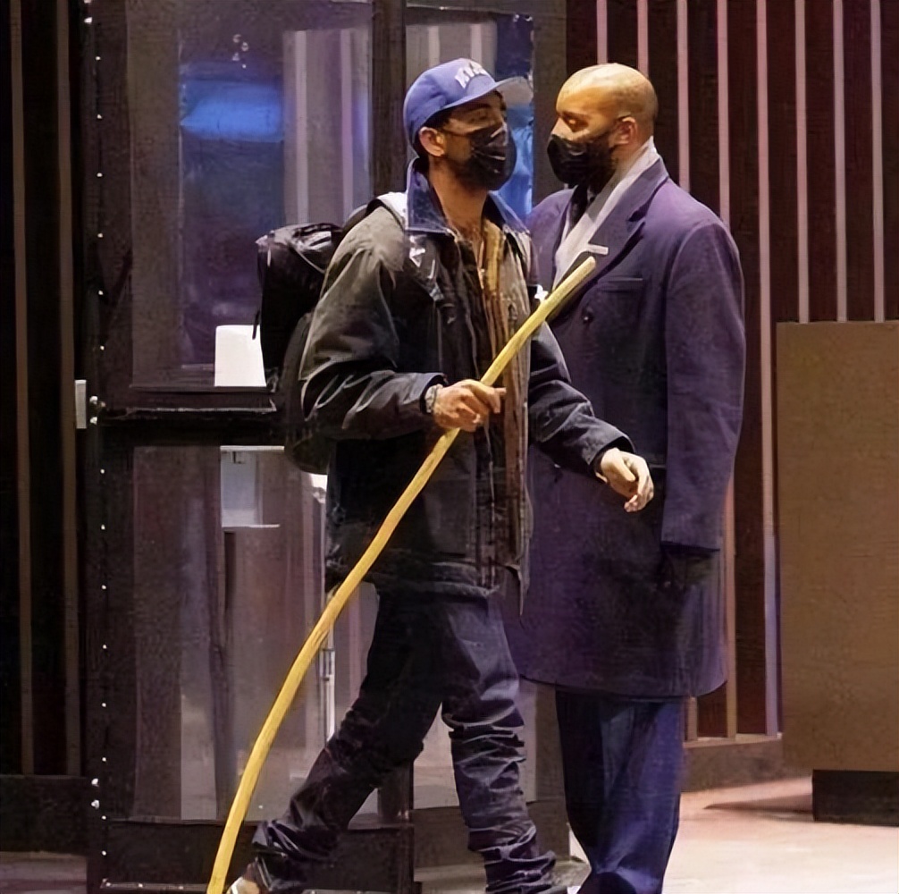 威少的最新交易消息今天,砸手里的球星