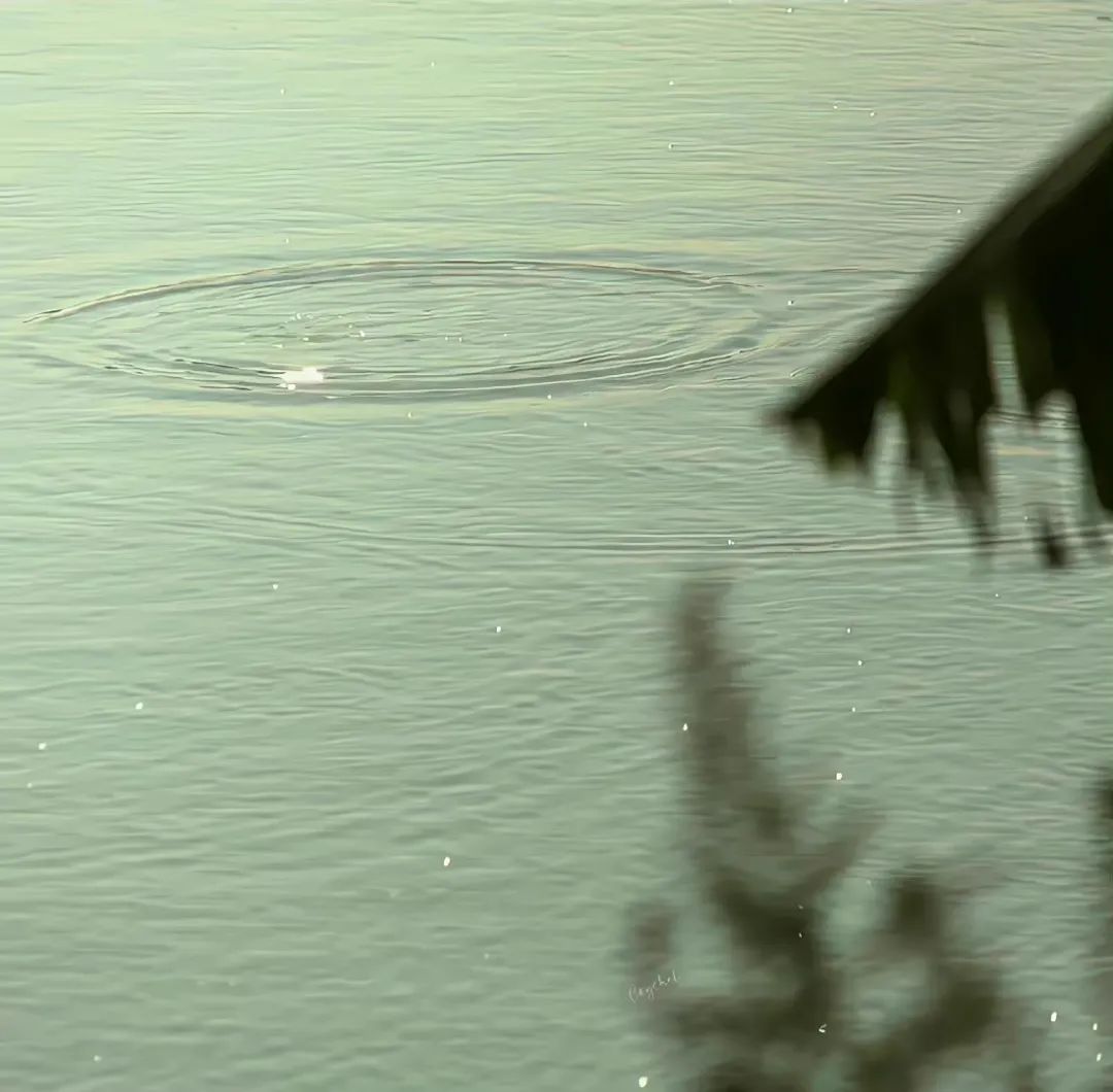 朋友圈背景图片文字,朋友圈背景图女生