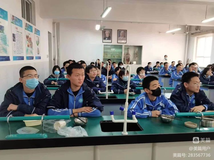 英语制作蔬菜沙拉过程,制作水果沙拉英语公开课