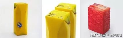 让产品打开销路的方式,让产品快速打动客户