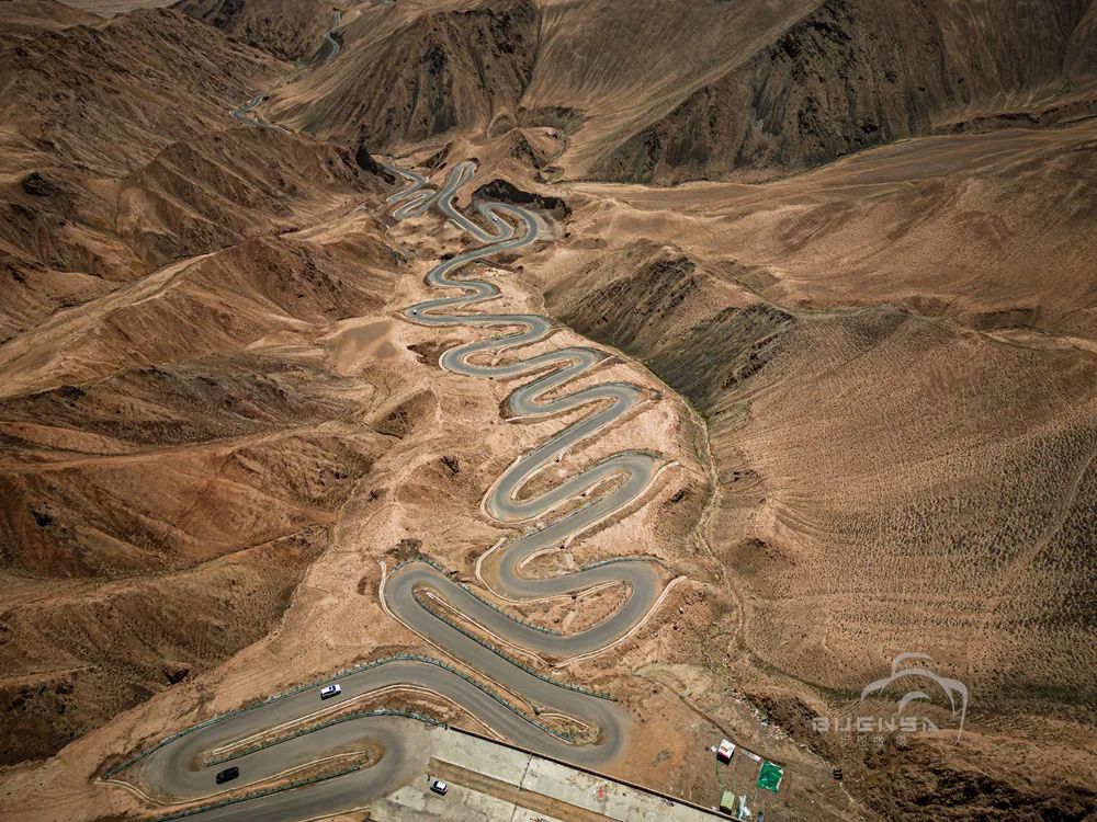 路过*疆新**的那些地方02（很南，很难，*疆新**行12）