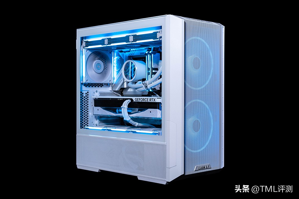 鑱斿姏鏂版P28鎬ц兘椋庢墖,鑱斿姏p28椋庢墖璇勬祴