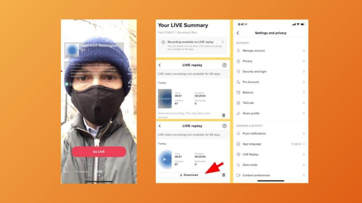 怎么使用智能直播,如何使用tiktok直播带货