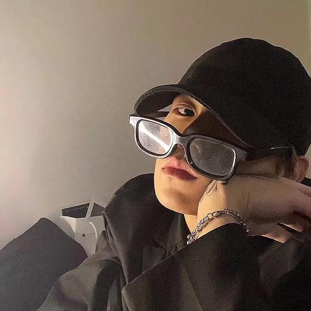 十二星座的霸气情侣头像白羊座,十二星座头像白羊座男生可爱