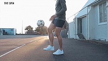 三个关键点展示图,三个关键之处