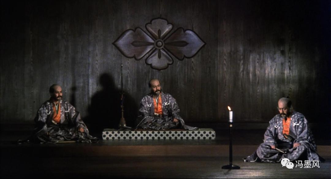 摄影审美人像高级感,摄影审美视频