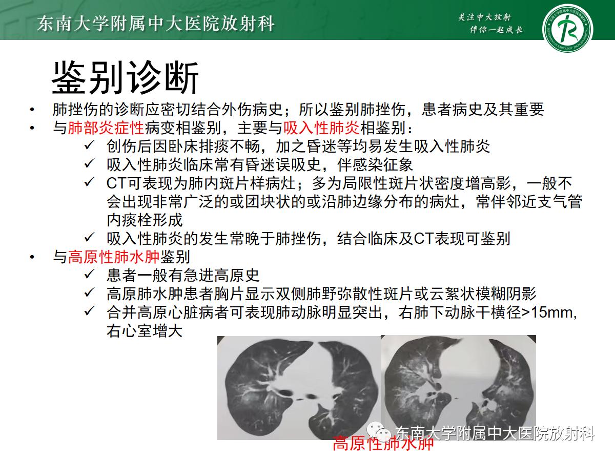 好文分享最新,好文分享重磅完整版