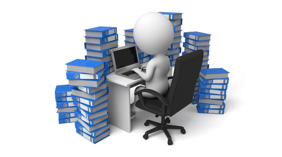 五一出游必须有什么手续,五一出行这份贴士请收好