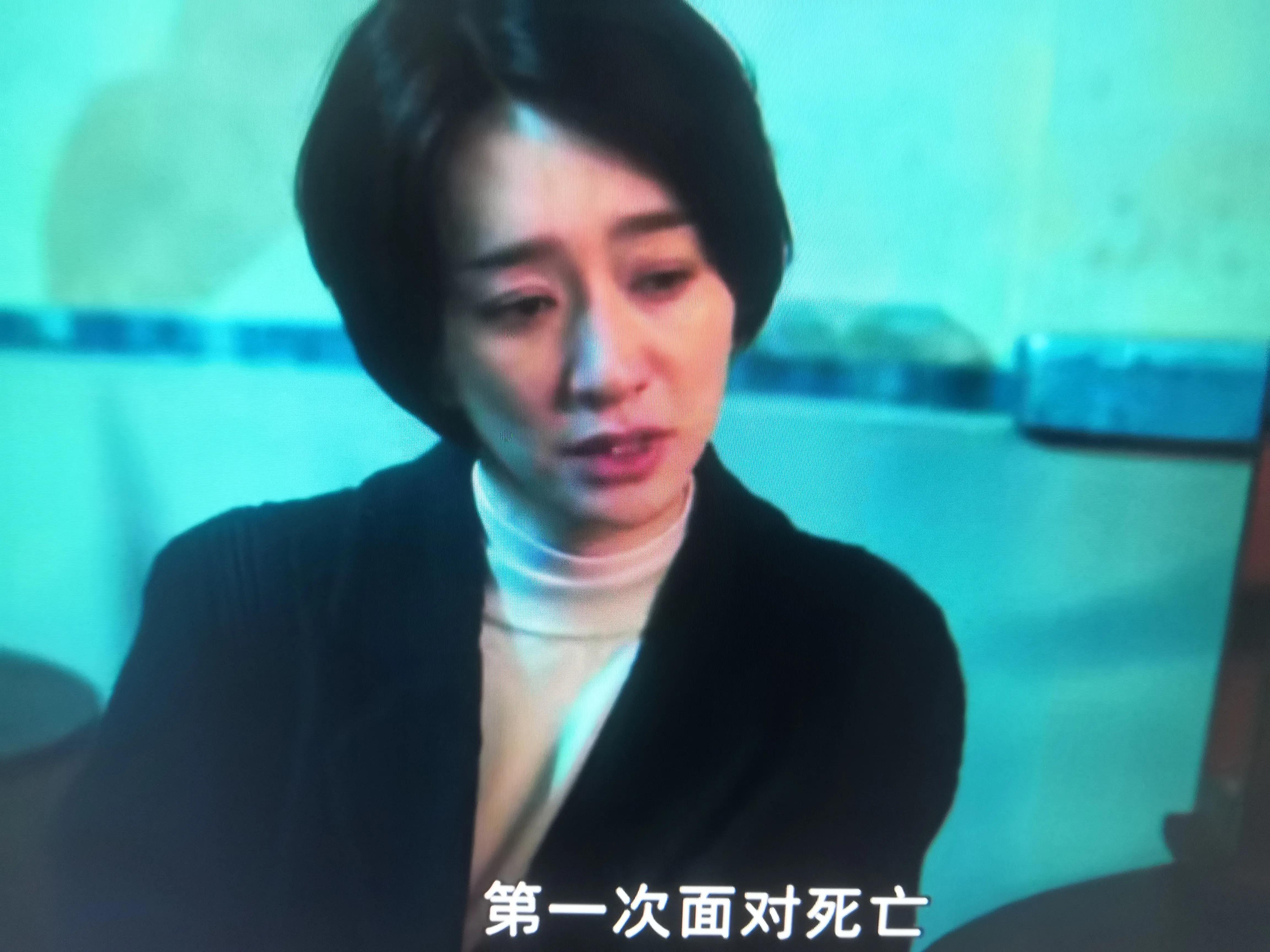 我们的日子小雪花跳舞视频,我们的日子雪花长大后好看吗