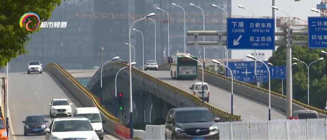 注销etc后重新办还要交费吗,为什么etc注销的钱还没有到账