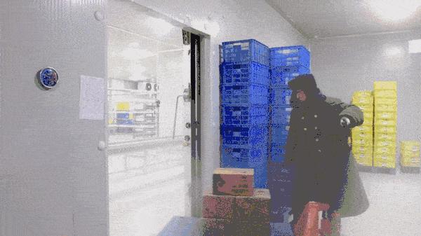 央厨对于当今市场的价值,央厨行业前景