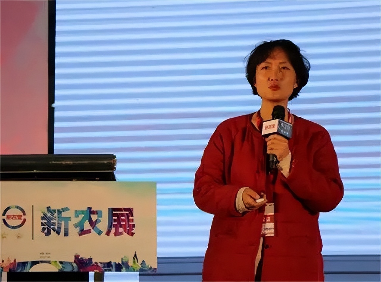 农村女博士靠种地年收入800万,清华女博士种地十一年收入八百万