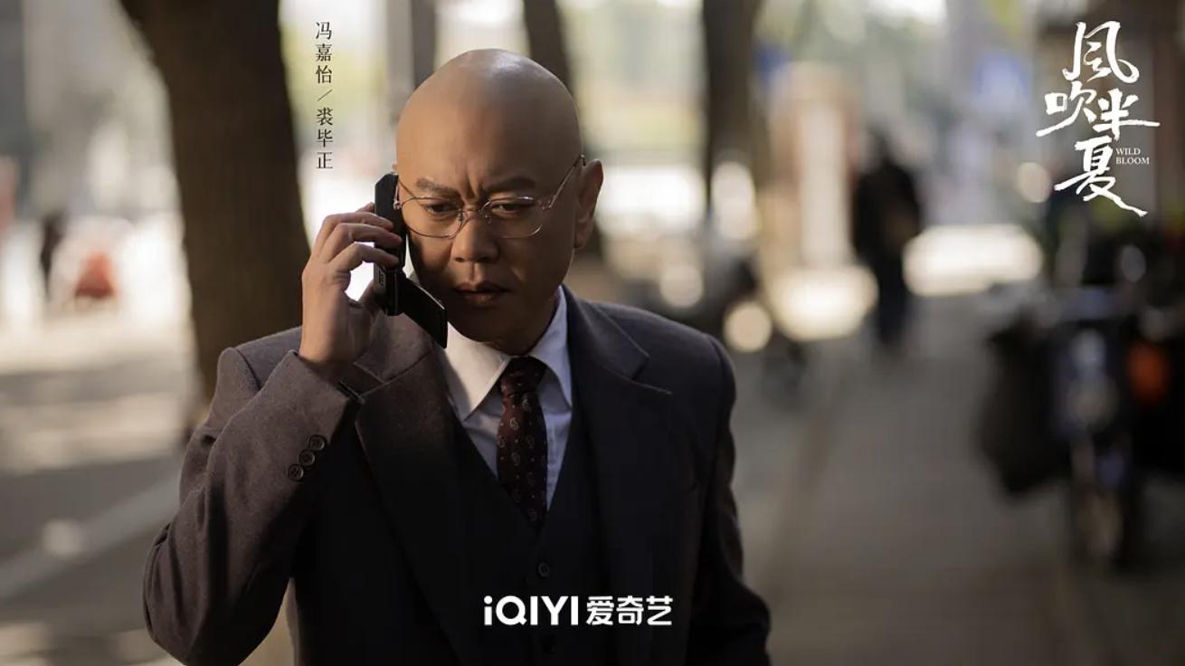 未播先火的16部剧赵丽颖,赵丽颖最新电视剧收视