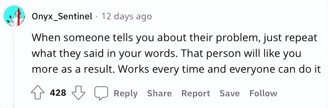 国外爆火的体态矫正,懒人改善体态小tips