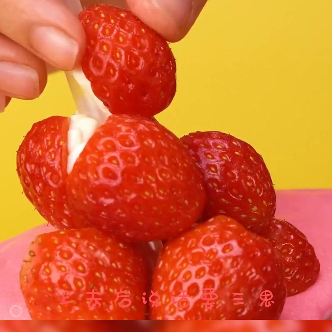 小说推荐,小说大全