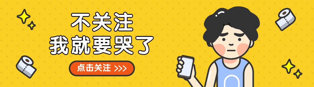 为什么猫咪上床前会舔毛,猫咪为什么上床声音那么大