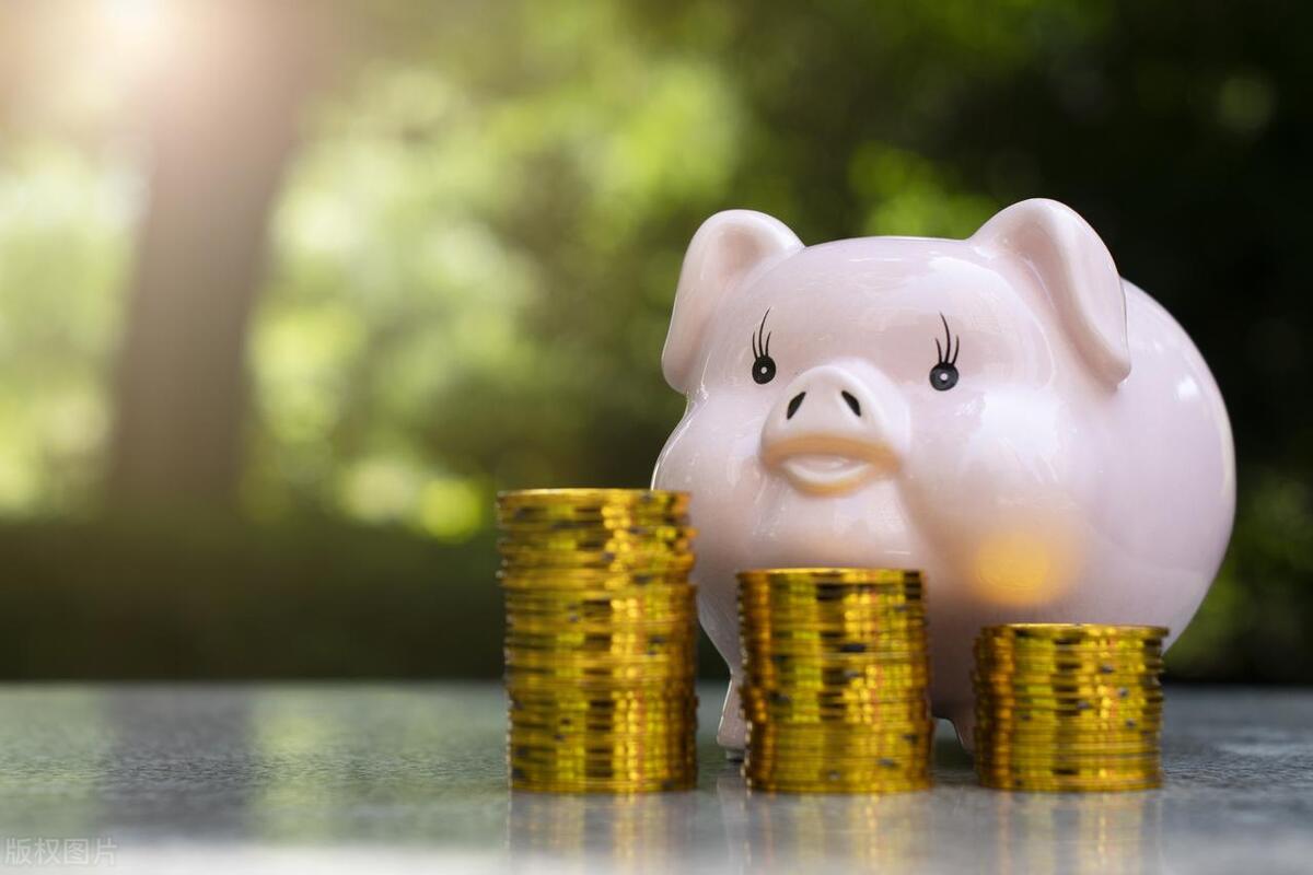 挣钱小妙招简单又省事,身无分文赚钱小妙招