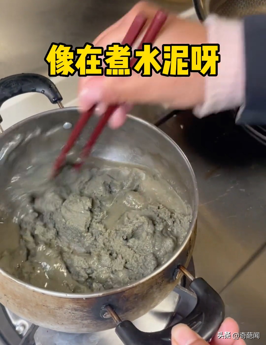 广东正宗潮汕虾,潮汕土虾重出江湖有钱吃不到