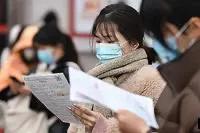 被歧视的职校生如何走出社会偏见,公务员招聘要求职校生